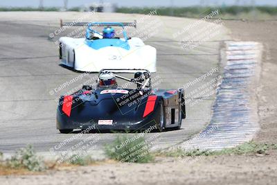 media/May-19-2024-VARA (Sun) [[bc1adde764]]/Group 2/Race (Outside Grapevine)/